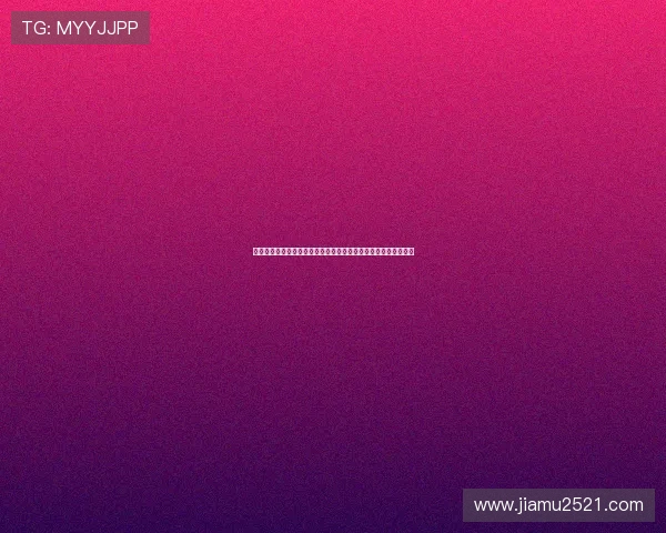 星海广场羽毛球馆周边娱乐休闲一日游攻略打造完美运动休闲体验