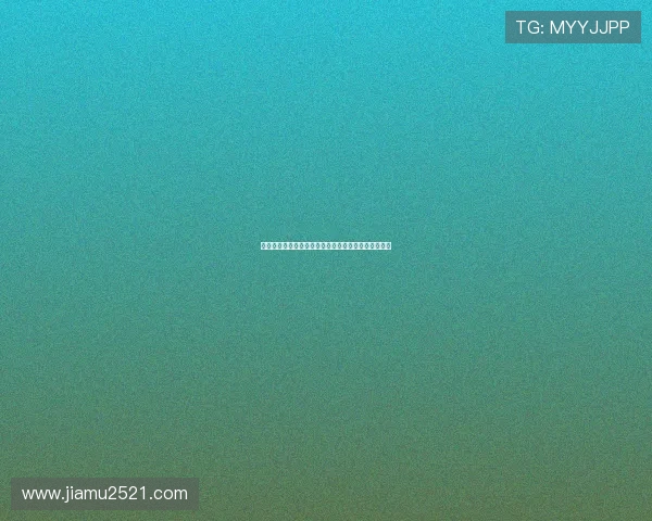 火箭马刺第六场精彩对决实况直播全程回顾与赛况解析